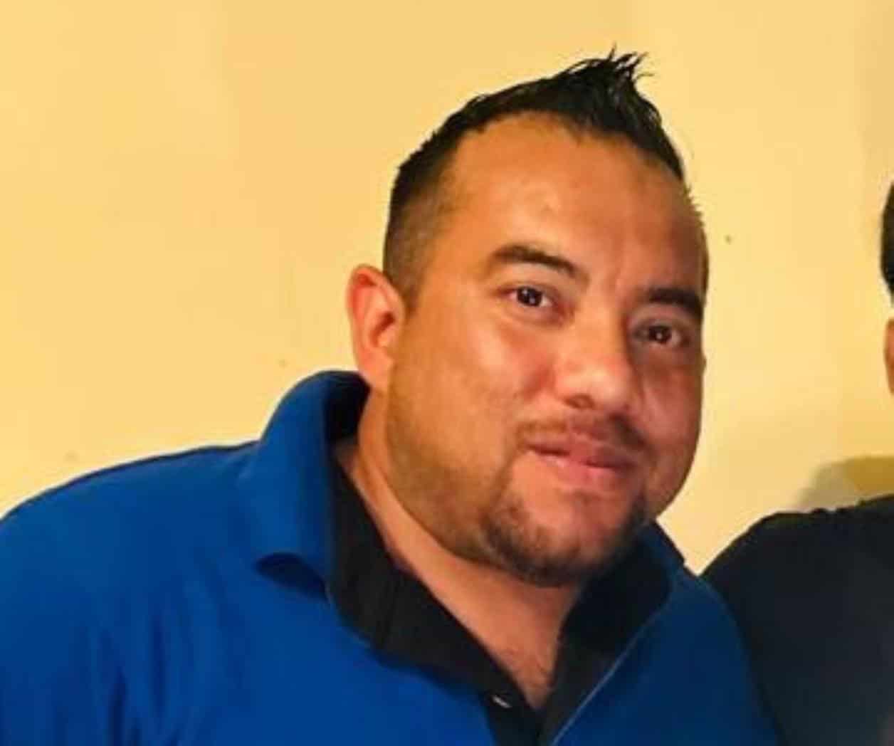 "Ella ya corría peligro": Familia de Wendy denuncia antecedentes de violencia