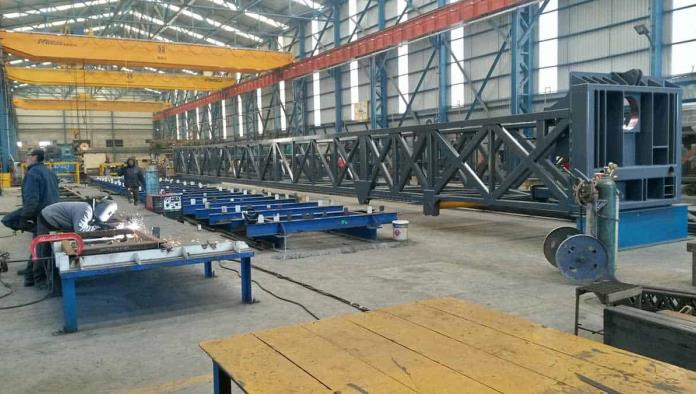 Empresarios confían en que suspendan aranceles y reactiven la economía regional
