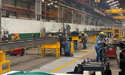 Hoy vence plazo para que empresas repartan utilidades a trabajadores 2024