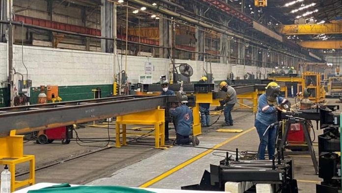 Hoy vence plazo para que empresas repartan utilidades a trabajadores 2024