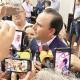 Exentos candidatos con nexos al crimen organizado: Manolo Jiménez 