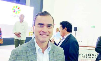 Da respiro suspensión provisional de aranceles 
