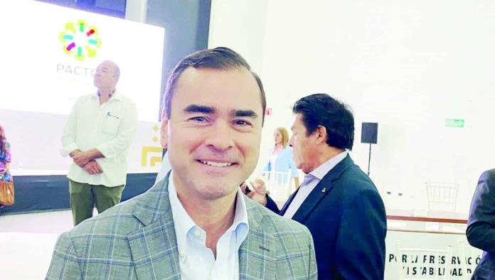 Da respiro suspensión provisional de aranceles 