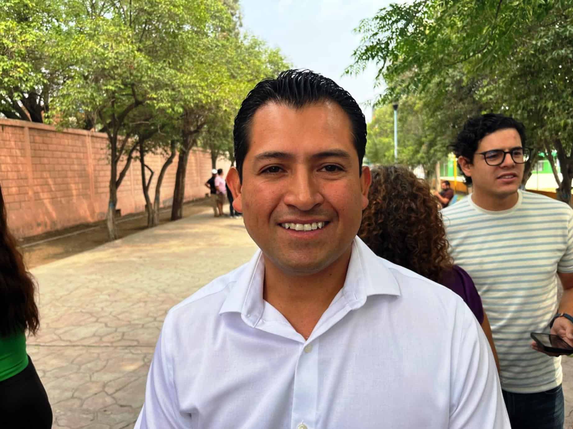 Adelantarán horario en la Ruta Recreativa