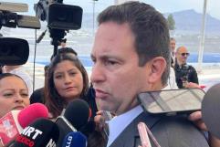 Avanza Saltillo a ´Paso Firme´ 