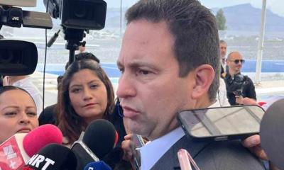 Avanza Saltillo a ´Paso Firme´ 