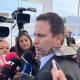 Avanza Saltillo a ´Paso Firme´ 