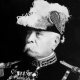 Restos de Porfirio Díaz no regresarán a México: INAH