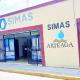 Buscan tomas clandestinas de agua potable