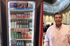 Imponen ley seca en Ciudad Acuña por jornada electoral