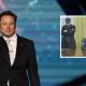 Elon Musk rompe con Trump tras criticar su plan fiscal
