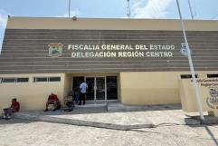Denuncian ataque a Wendy; familia exige justicia y apoyo para localizar al agresor