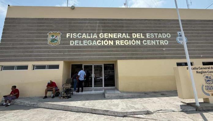 Denuncian ataque a Wendy; familia exige justicia y apoyo para localizar al agresor