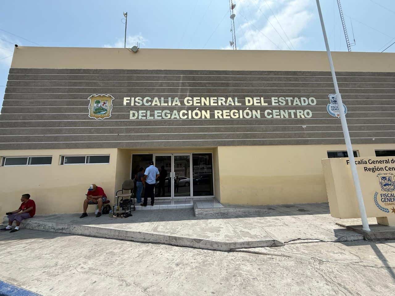 Denuncian ataque a Wendy; familia exige justicia y apoyo para localizar al agresor