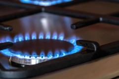 Gaseros amenazan con paro nacional este próximo martes