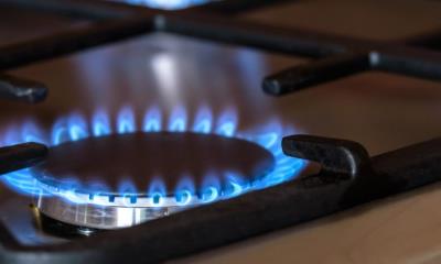Gaseros amenazan con paro nacional este próximo martes