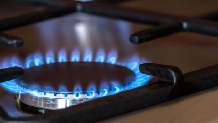 Gaseros amenazan con paro nacional este próximo martes