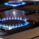 Gaseros amenazan con paro nacional este próximo martes