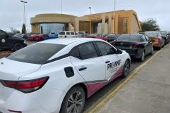 Judicializan a abusador de Villas del Carmen
