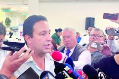 Reporta Saltillo 75% de empleo formal