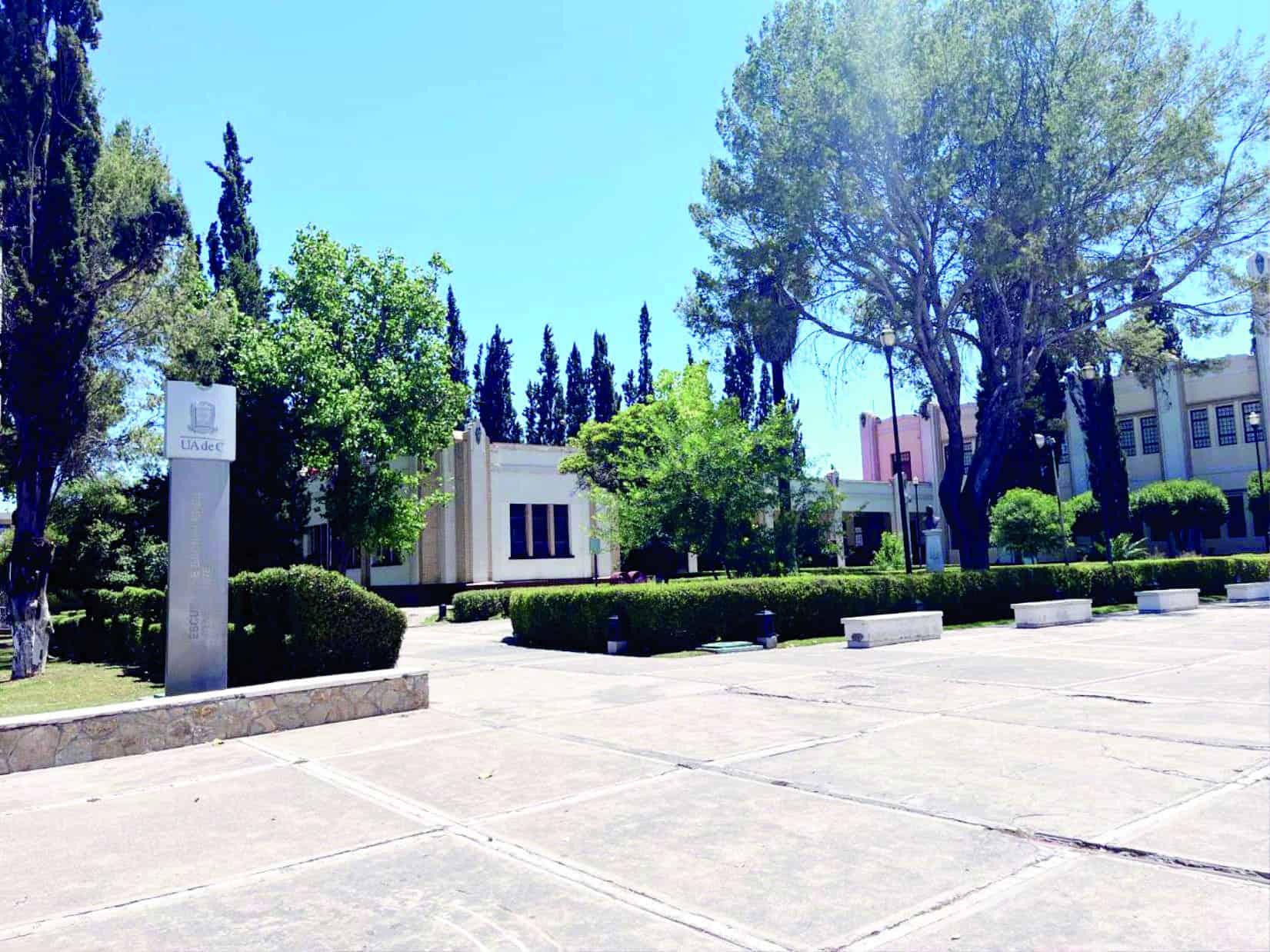 Reporta Saltillo 75% de empleo formal