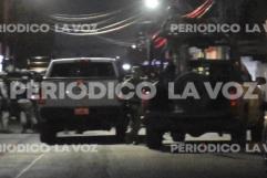Clara Yuvisela obtiene amparo por cateo ilegal, pero sigue su proceso penal