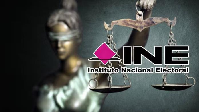 INE tardará 10 días en contar votos de elección judicial; resultados serán definitivos