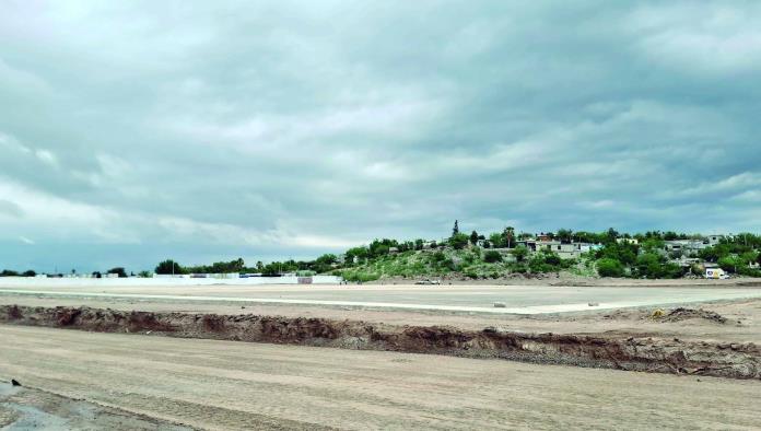 Monclova se prepara para activar 10 proyectos industriales con alto impacto regional