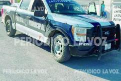 Perro bóxer agresivo ataca mascotas y provoca temor en vecinos de Monclova