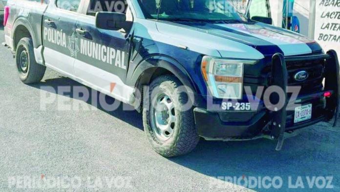 Perro bóxer agresivo ataca mascotas y provoca temor en vecinos de Monclova