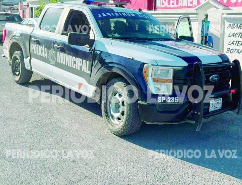 Perro bóxer agresivo ataca mascotas y provoca temor en vecinos de Monclova