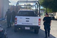 Tragedia en Múzquiz: Mujer de 28 años es hallada sin signos vitales