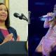 ¡Shakira cancela concierto en Washington D.C. y la alcaldesa le ruega que regrese