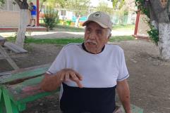 Retrasan votación hasta por una hora