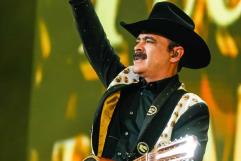 Multan a Los Tucanes de Tijuana en Chihuahua
