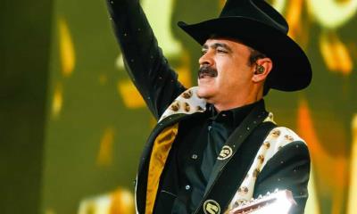 Multan a Los Tucanes de Tijuana en Chihuahua
