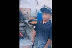 Fallece menor de Sabinas por rickettsia