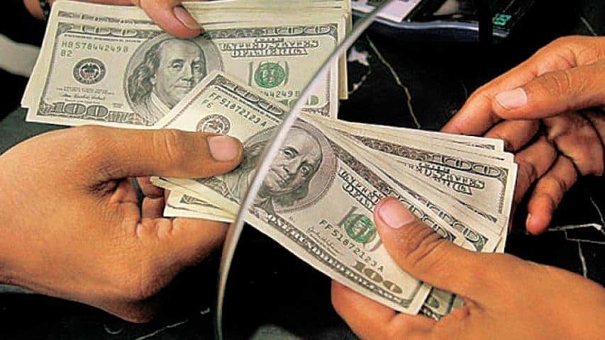 Se perderán millones con impuesto a las remesas
