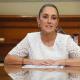 ¡Sheinbaum desafía a la oposición! Más de 13 millones votan en histórica elección judicial