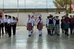 Saltillo hace historia en la Séptima Copa UniBan