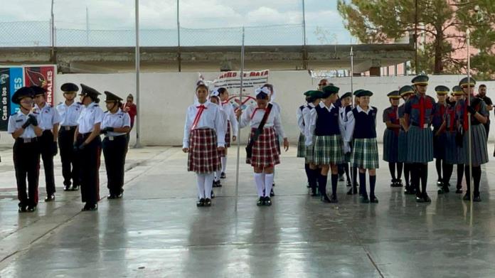 Saltillo hace historia en la Séptima Copa UniBan Saltillo hace historia en la Séptima Copa UniBan