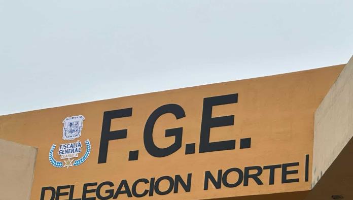 Recuperan autos en tres estados tras fraude de compraventa en redes sociales