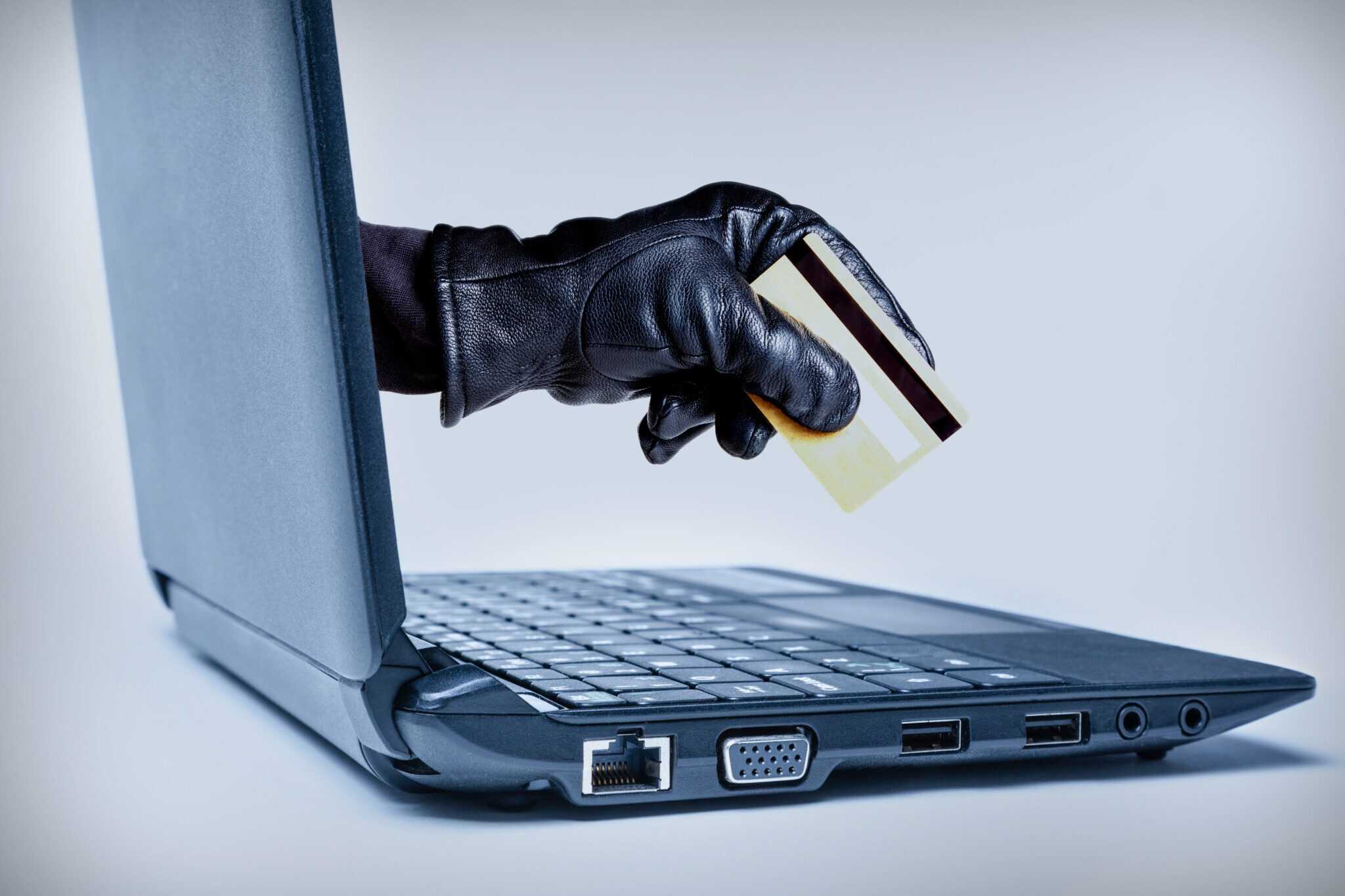 Recuperan autos en tres estados tras fraude de compraventa en redes sociales