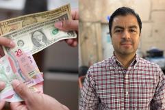 Se perderán millones con impuesto a las remesas
