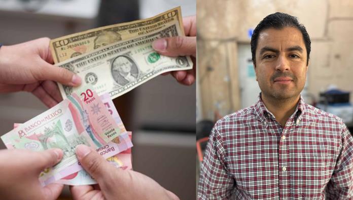 Se perderán millones con impuesto a las remesas
