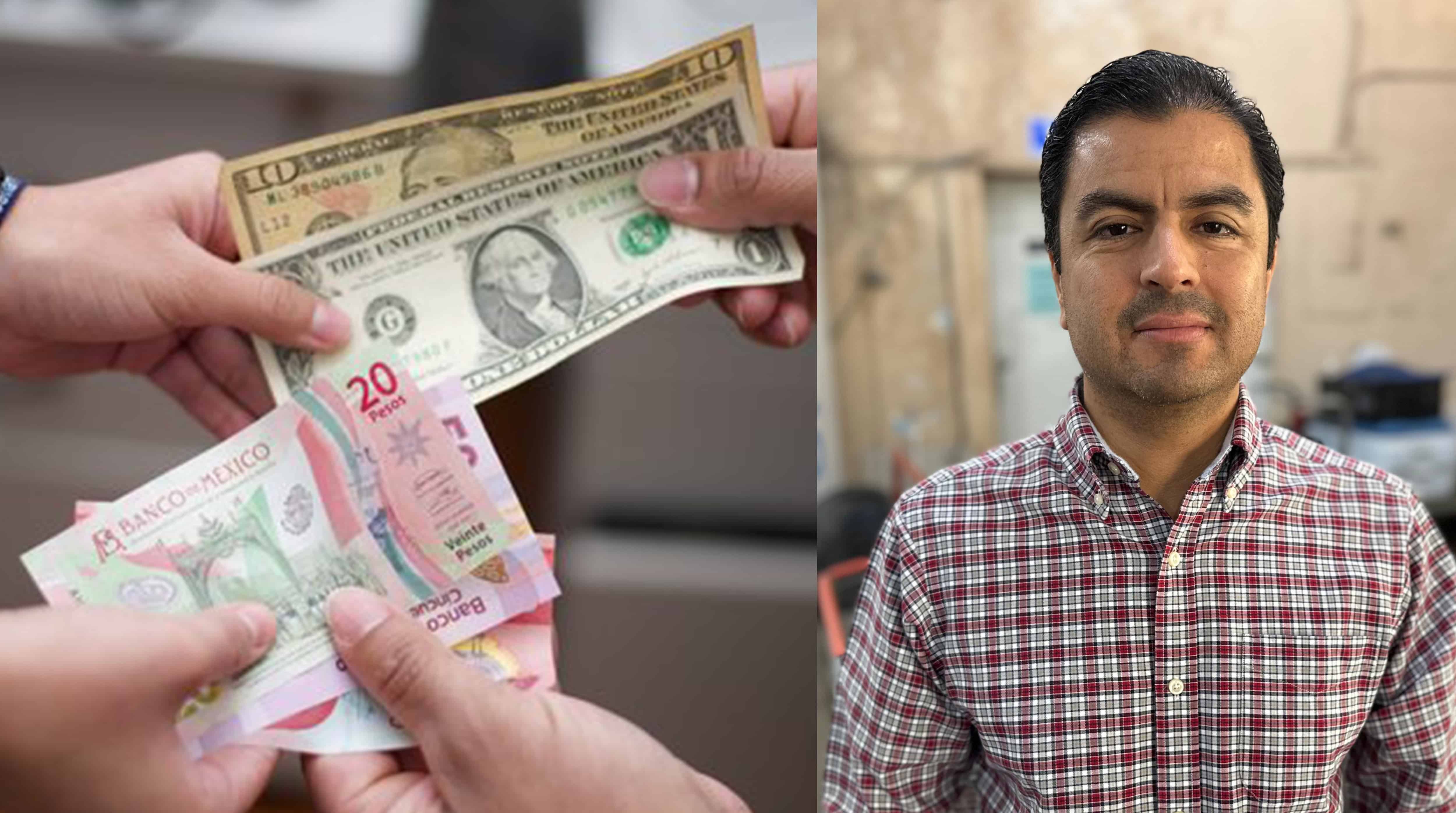 Se perderán millones con impuesto a las remesas