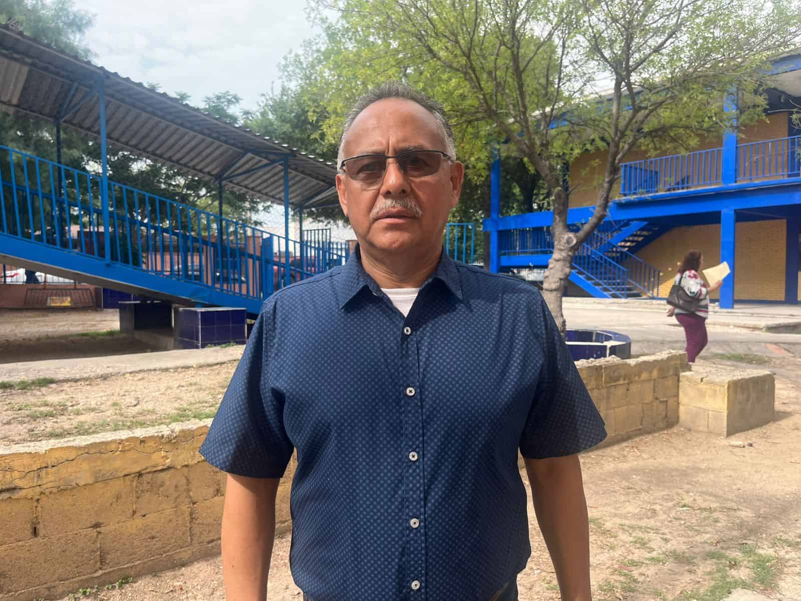 Preocupan riñas entre estudiantes en Ciudad Acuña