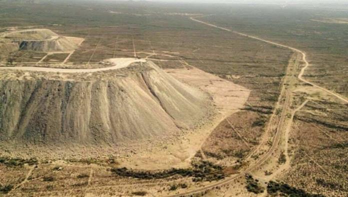 Restablecerán energía eléctrica en Hércules