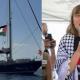 ¡Greta Thunberg desafía a Israel y zarpa hacia Gaza con ayuda humanitaria!