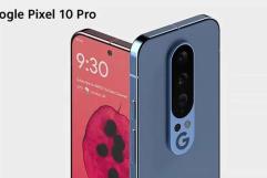 ¡Google Pixel 10 se lanzará el 20 de agosto con cuatro modelos y el nuevo chip Tensor G5!